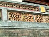 Vietnam2007-0194.JPG