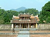 Vietnam2007-0195.JPG