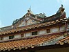 Vietnam2007-0199.JPG