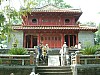 Vietnam2007-0205.JPG