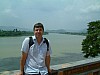 Vietnam2007-0215.JPG