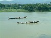 Vietnam2007-0217.JPG