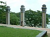Vietnam2007-0218.JPG