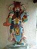 Vietnam2007-0219.JPG