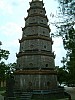 Vietnam2007-0220.JPG