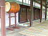 Vietnam2007-0225.JPG