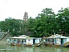 Vietnam2007-0233.JPG