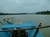 Vietnam2007-0234.JPG