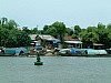 Vietnam2007-0237.JPG