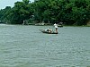 Vietnam2007-0241.JPG