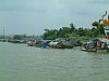 Vietnam2007-0242.JPG