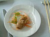 Vietnam2007-0245.JPG