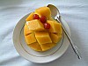 Vietnam2007-0247.JPG