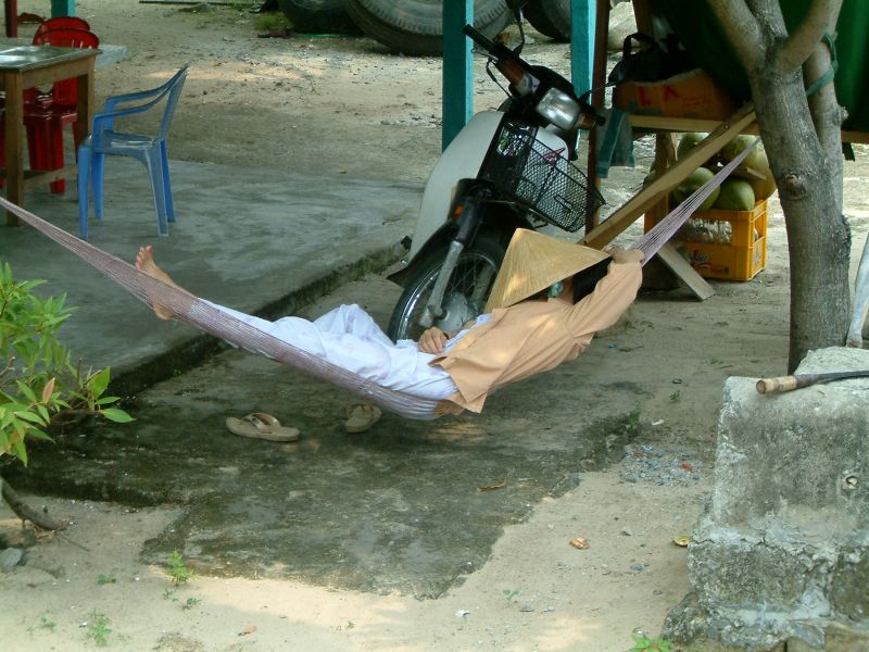 Vietnam2007-0314.JPG