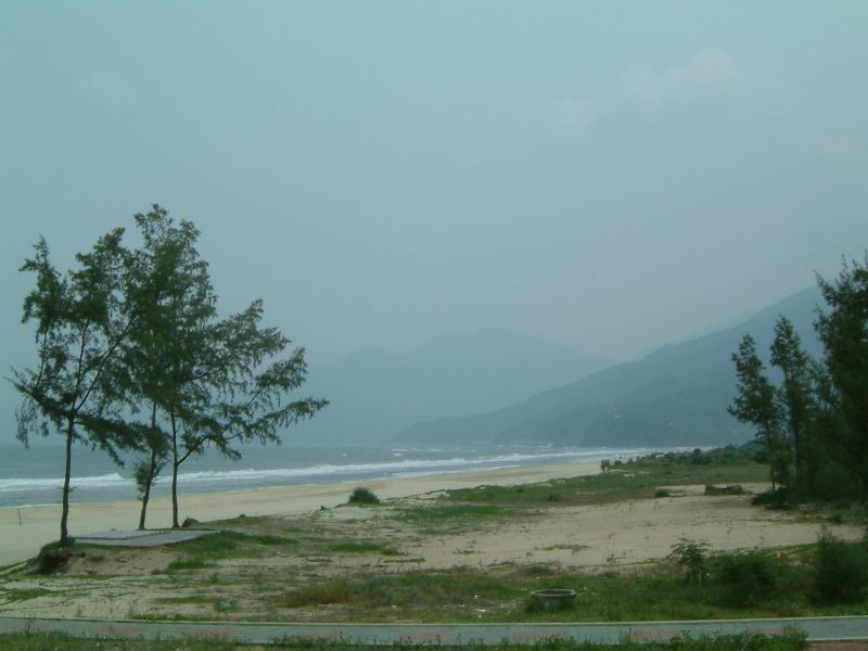 Vietnam2007-0319.JPG
