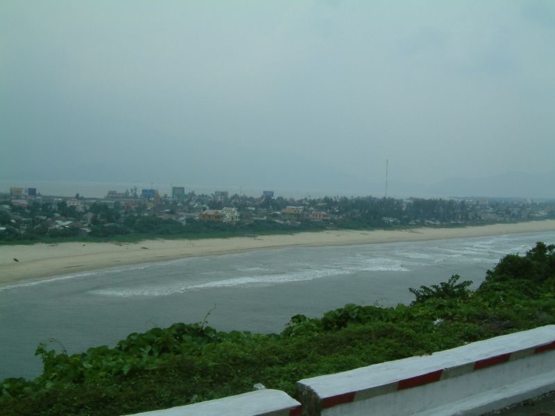 Vietnam2007-0321.JPG