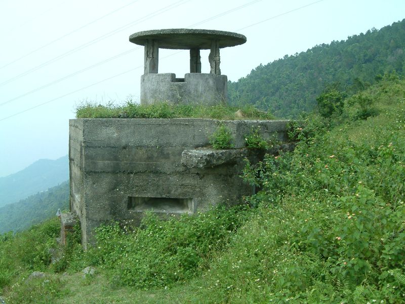 Vietnam2007-0326.JPG