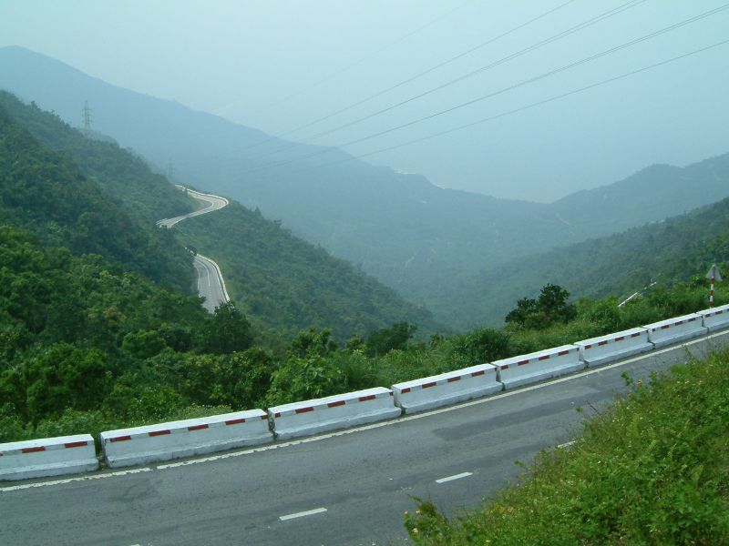 Vietnam2007-0327.JPG