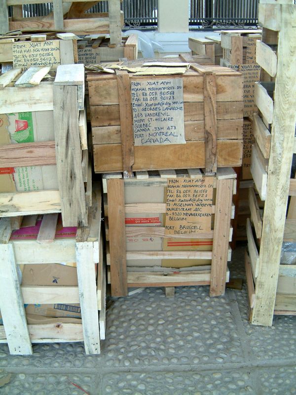 Vietnam2007-0340.JPG
