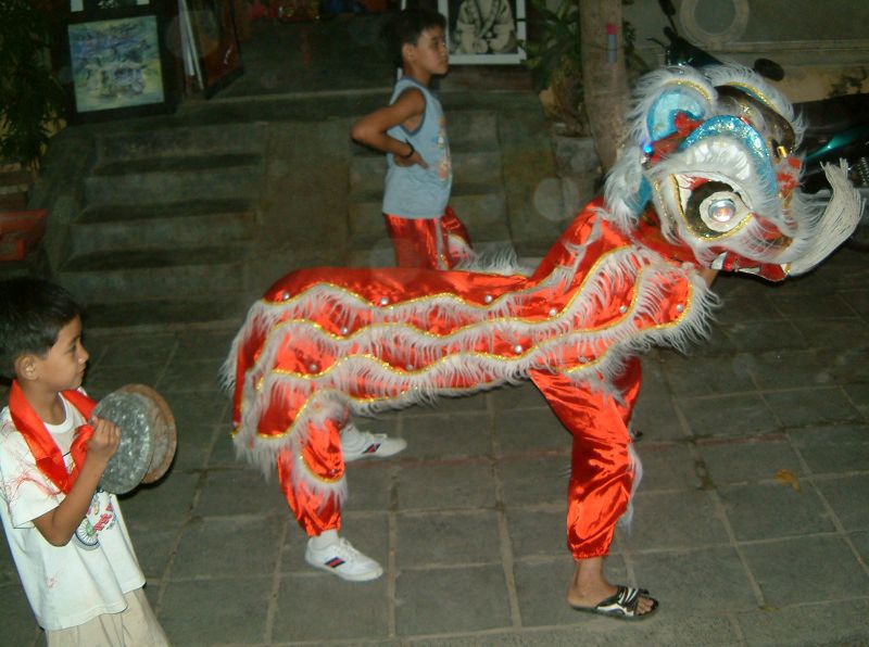 Vietnam2007-0355.JPG