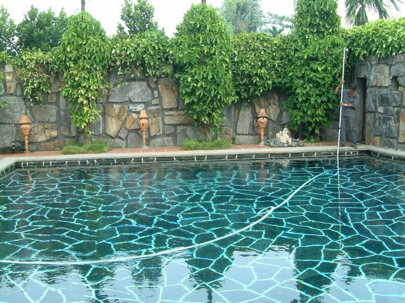 Vietnam2007-0360.JPG