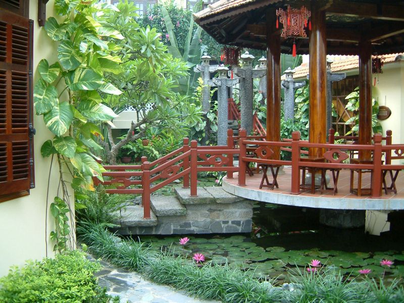 Vietnam2007-0362.JPG
