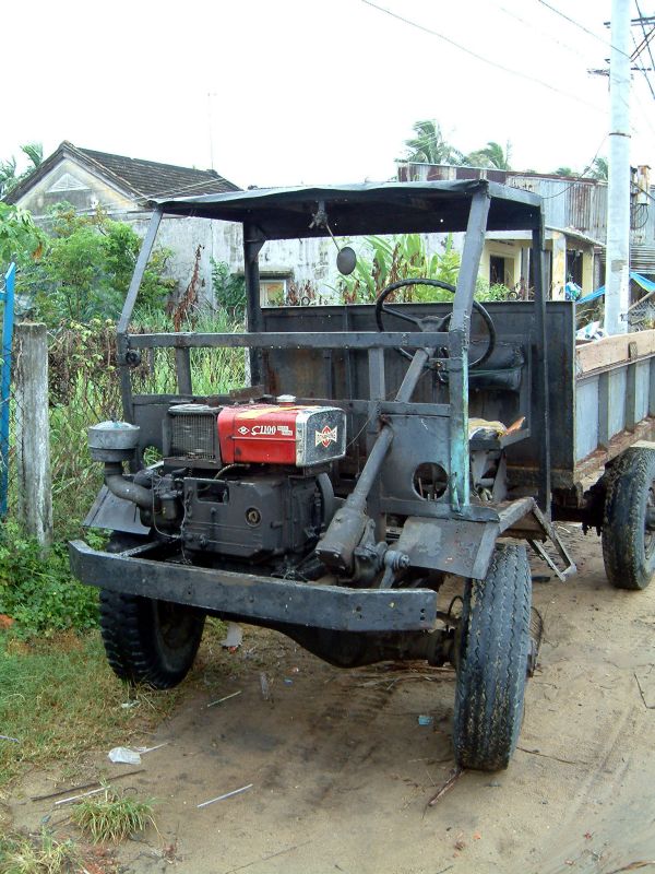 Vietnam2007-0383.JPG