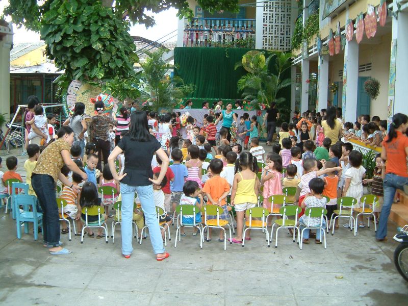 Vietnam2007-0396.JPG