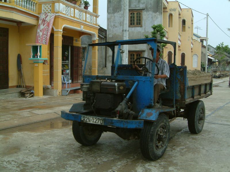 Vietnam2007-0397.JPG