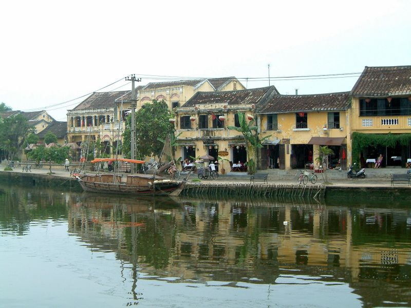 Vietnam2007-0398.JPG