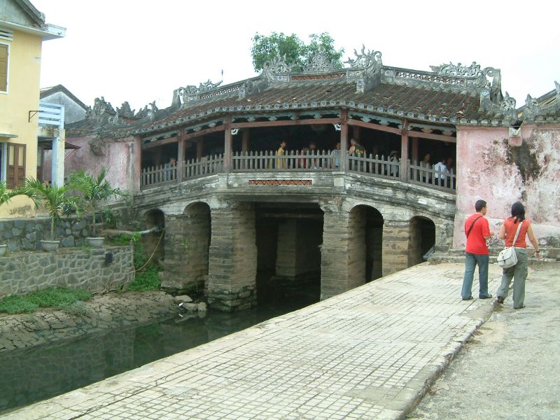 Vietnam2007-0400.JPG