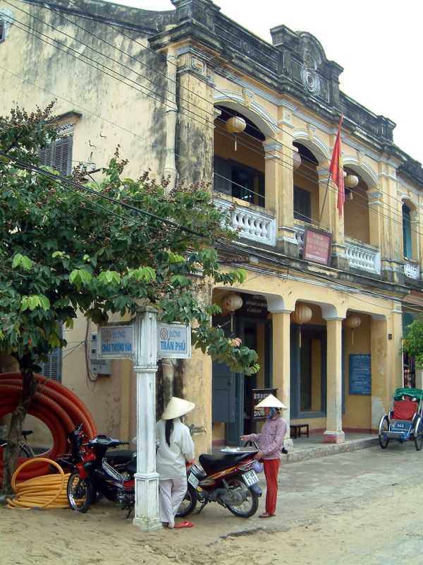 Vietnam2007-0402.JPG
