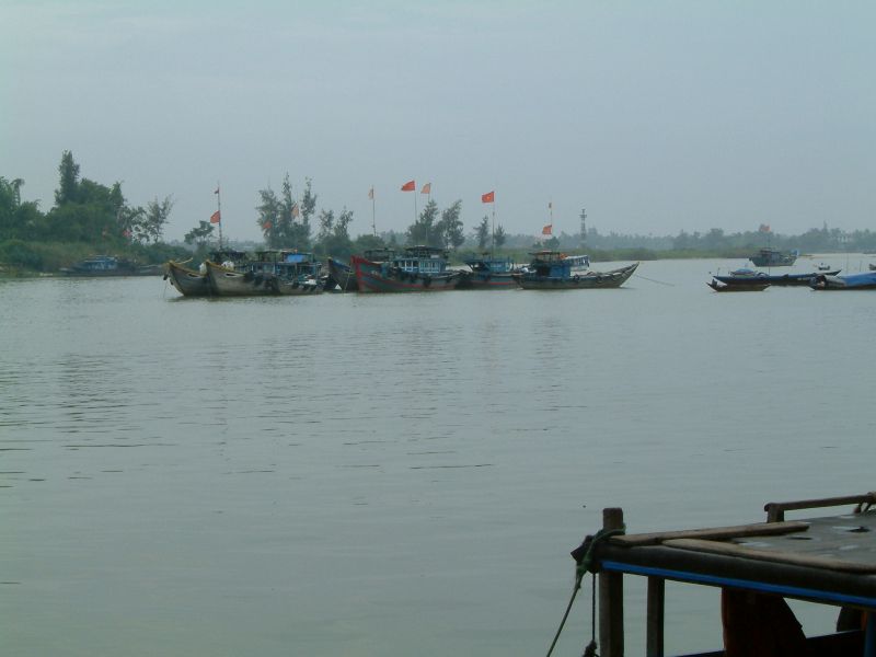 Vietnam2007-0408.JPG