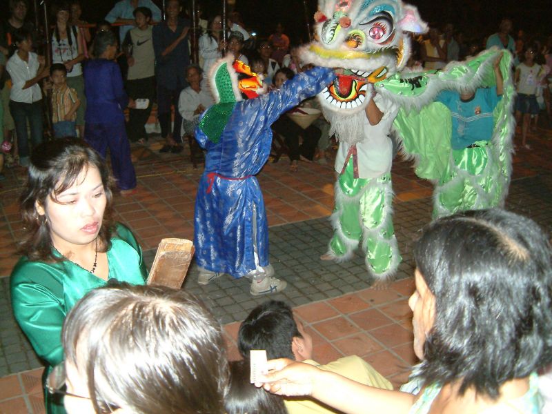 Vietnam2007-0413.JPG