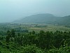 Vietnam2007-0308.JPG