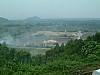 Vietnam2007-0310.JPG
