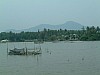 Vietnam2007-0315.JPG