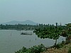 Vietnam2007-0317.JPG