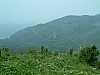 Vietnam2007-0325.JPG
