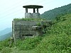 Vietnam2007-0326.JPG
