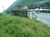 Vietnam2007-0328.JPG