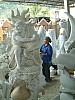 Vietnam2007-0336.JPG