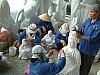 Vietnam2007-0337.JPG