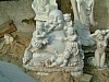 Vietnam2007-0341.JPG