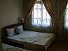 Vietnam2007-0342.JPG