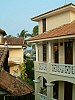 Vietnam2007-0346.JPG