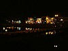 Vietnam2007-0349.JPG
