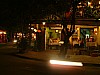Vietnam2007-0351.JPG