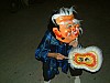 Vietnam2007-0352.JPG