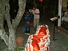 Vietnam2007-0354.JPG